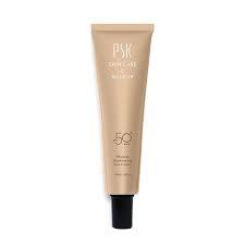 PSK Physical Illuminating Sun Cream (35ml)